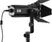 Godox Kit LED S30 - 3xS30